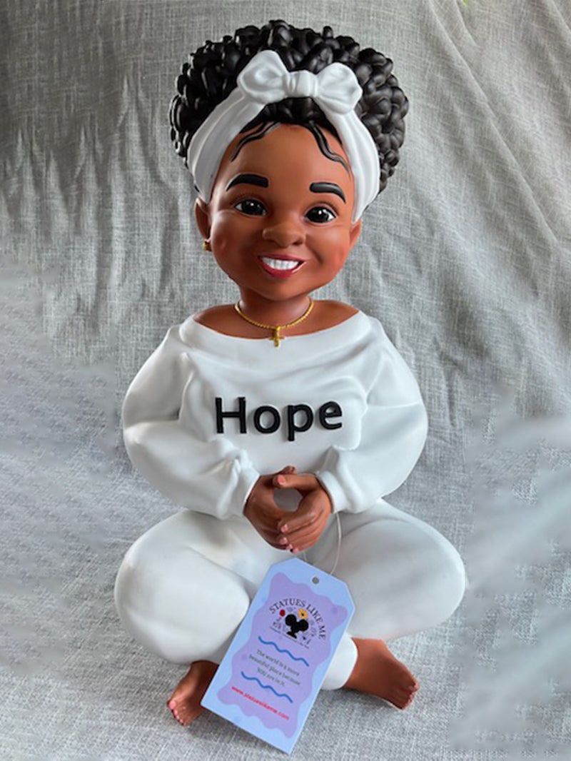 hope-img-6.webp?v=1721642367