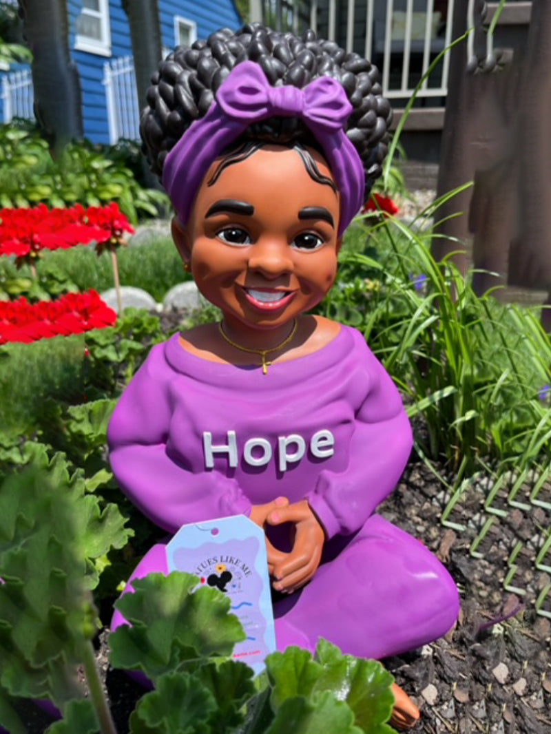 置物 hope hope-img-7.webp?v=1721642367